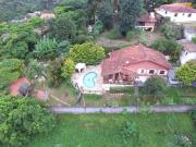 Sítio / Chácara para Venda em São Paulo/SP Vila Medeiros...