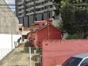 Sítio / Chácara para Venda em São Paulo/SP Vila Nova Savoia