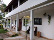 Sítio / Chácara para Venda em São Paulo/SP Vila Santa...