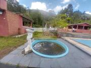 Sítio / Chácara para Venda em São Paulo/SP Zona Rural