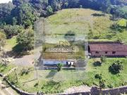 Sítio / Chácara para Venda em São Paulo/SP Zona Rural 2...