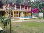 Sítio / Chácara para Venda em São Paulo/SP Zona Rural 5...