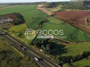 Sítio / Chácara para Venda em São Paulo/SP Zona Rural