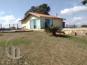 Sítio / Chácara para Venda em São Pedro, Alto da serra,...