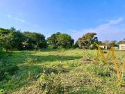 Sítio / Chácara para Venda em São Pedro da Aldeia/RJ...