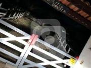 Sítio / Chácara para Venda em São Pedro da Aldeia/RJ...