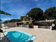 Sítio / Chácara para Venda em São Pedro da Aldeia/RJ...