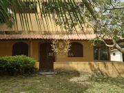 Sítio / Chácara para Venda em São Pedro da Aldeia/RJ...