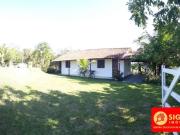 Sítio / Chácara para Venda em São Pedro da Aldeia/RJ...