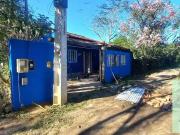 Sítio / Chácara para Venda em São Pedro da Aldeia/RJ...