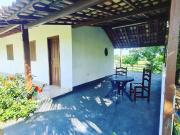 Sítio / Chácara para Venda em São Pedro da Aldeia/RJ...