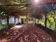 Sítio / Chácara para Venda em São Pedro da Aldeia/RJ...