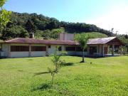 Sítio / Chácara para Venda em São Pedro de Alcântara/SC...