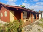 Sítio / Chácara para Venda em São Pedro de Alcântara/SC...