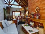 Sítio / Chácara para Venda em São Pedro de Alcântara/SC...