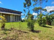 Sítio / Chácara para Venda em São Pedro de Alcântara/SC...