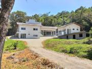 Sítio / Chácara para Venda em São Pedro de Alcântara/SC...