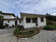 Sítio / Chácara para Venda em São Pedro de Alcântara/SC...