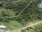 Sítio / Chácara para Venda em São Pedro/SP Águas de São...