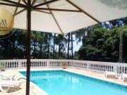 Sítio / Chácara para Venda em São Pedro/SP Alpes das...