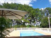 Sítio / Chácara para Venda em São Pedro/SP Alpes das...