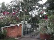 Sítio / Chácara para Venda em São Pedro/SP Alpes das...