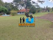 Sítio / Chácara para Venda em São Pedro/SP Alpes das...