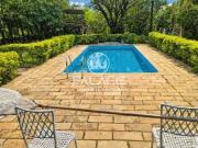 Sítio / Chácara para Venda em São Pedro/SP Alpes das...