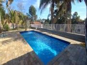 Sítio / Chácara para Venda em São Pedro/SP Alpes das...