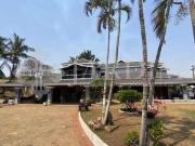 Sítio / Chácara para Venda em São Pedro/SP Alpes das...