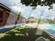 Sítio / Chácara para Venda em São Pedro/SP Centro 1 Quartos