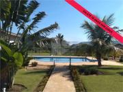 Sítio / Chácara para Venda em São Pedro/SP Colina de São...