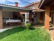 Sítio / Chácara para Venda em São Pedro/SP Condomínio...