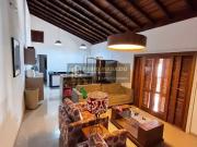 Sítio / Chácara para Venda em São Pedro/SP Condomínio...