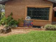 Sítio / Chácara para Venda em São Pedro/SP Estância...