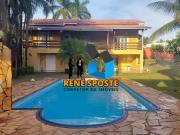 Sítio / Chácara para Venda em São Pedro/SP Jardim...