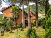 Sítio / Chácara para Venda em São Pedro/SP Jardim das...