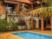 Sítio / Chácara para Venda em São Pedro/SP Jardim das...