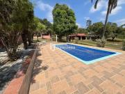 Sítio / Chácara para Venda em São Pedro/SP Limoeiro 5...