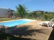 Sítio / Chácara para Venda em São Pedro/SP Nova São...