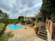 Sítio / Chácara para Venda em São Pedro/SP Santa Cruz 3...