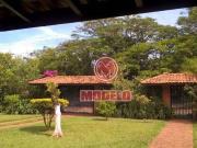 Sítio / Chácara para Venda em São Pedro/SP Santana 3 Quartos