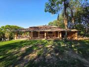 Sítio / Chácara para Venda em São Pedro/SP Vertentes das...