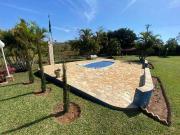 Sítio / Chácara para Venda em São Pedro/SP Zona Rural 3...