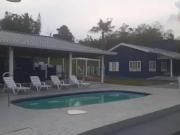 Sítio / Chácara para Venda em São Pedro/SP Zona Rural 3...