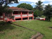 Sítio / Chácara para Venda em São Pedro/SP Zona Rural 4...