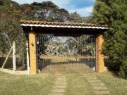 Sítio / Chácara para Venda em São Pedro/SP Zona Rural 6...