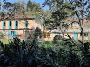 Sítio / Chácara para Venda em São Roque/SP Alpes...