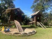 Sítio / Chácara para Venda em São Roque/SP Alpes...