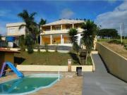 Sítio / Chácara para Venda em São Roque/SP Alpes...